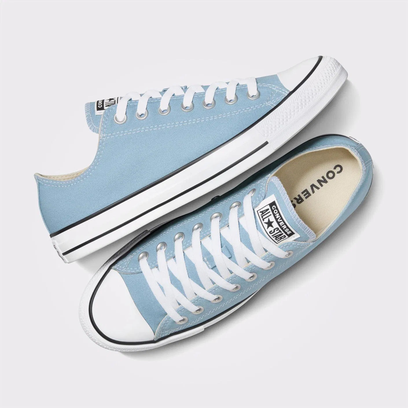 zapatilla-mujer-chuck-taylor-all-star-mavi-sneaker-celeste