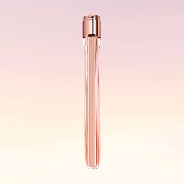 Perfume Mujer Idôle Eau De Parfum 50 ml
