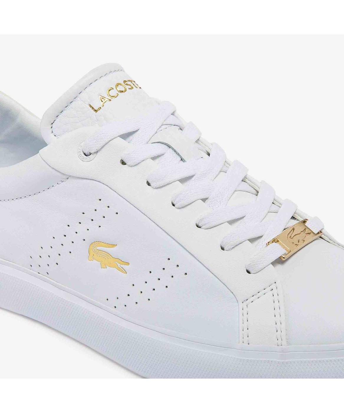 zapatillas-mujer-powercourt-2.0-gold-
