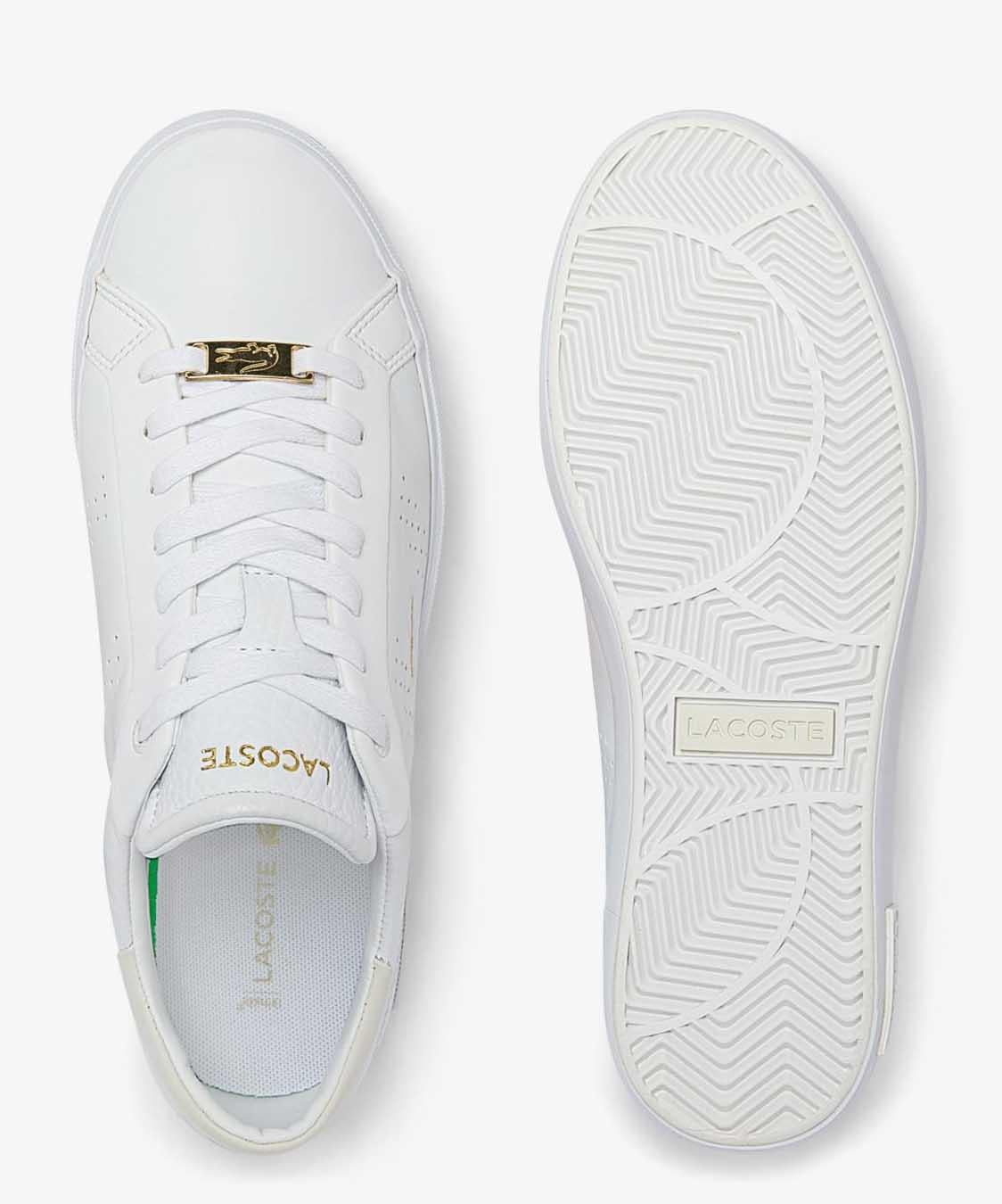 zapatillas-mujer-powercourt-2.0-gold-