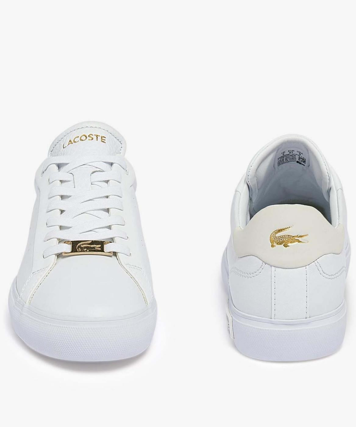 zapatillas-mujer-powercourt-2.0-gold-