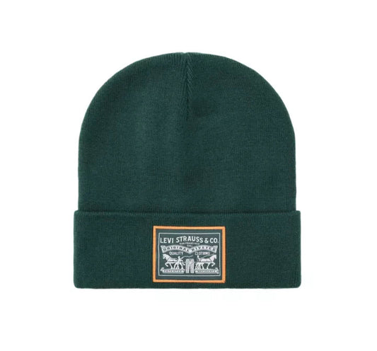 gorro-hombre-verde-oscuro