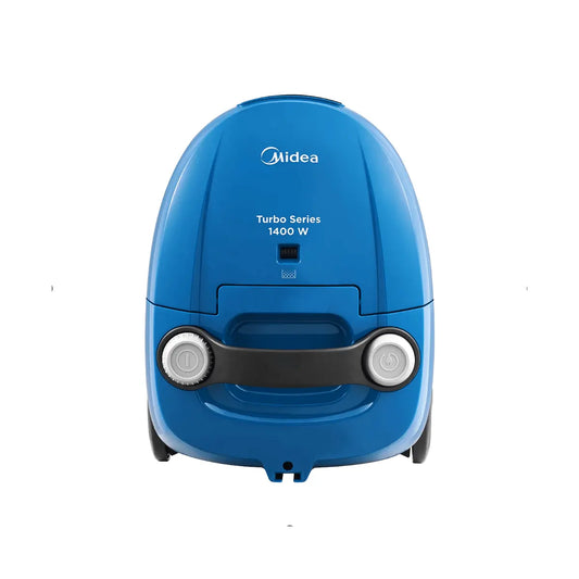 aspiradora-de-arrastre-11s