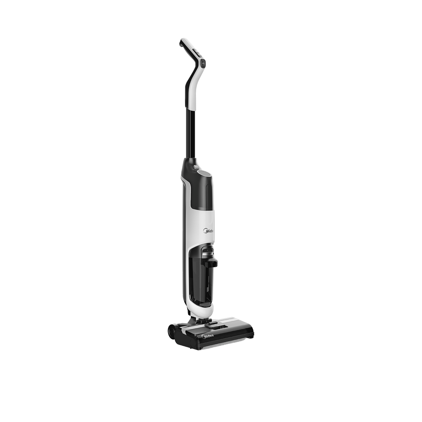 Aspiradora Vertical con Mopa y Autolimpieza X6