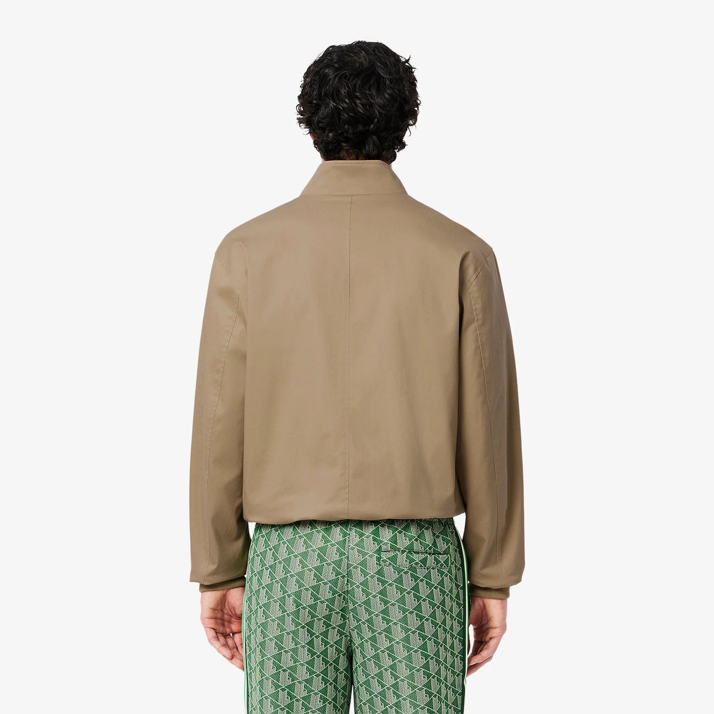 chaqueta-hombre-harrington-marrón