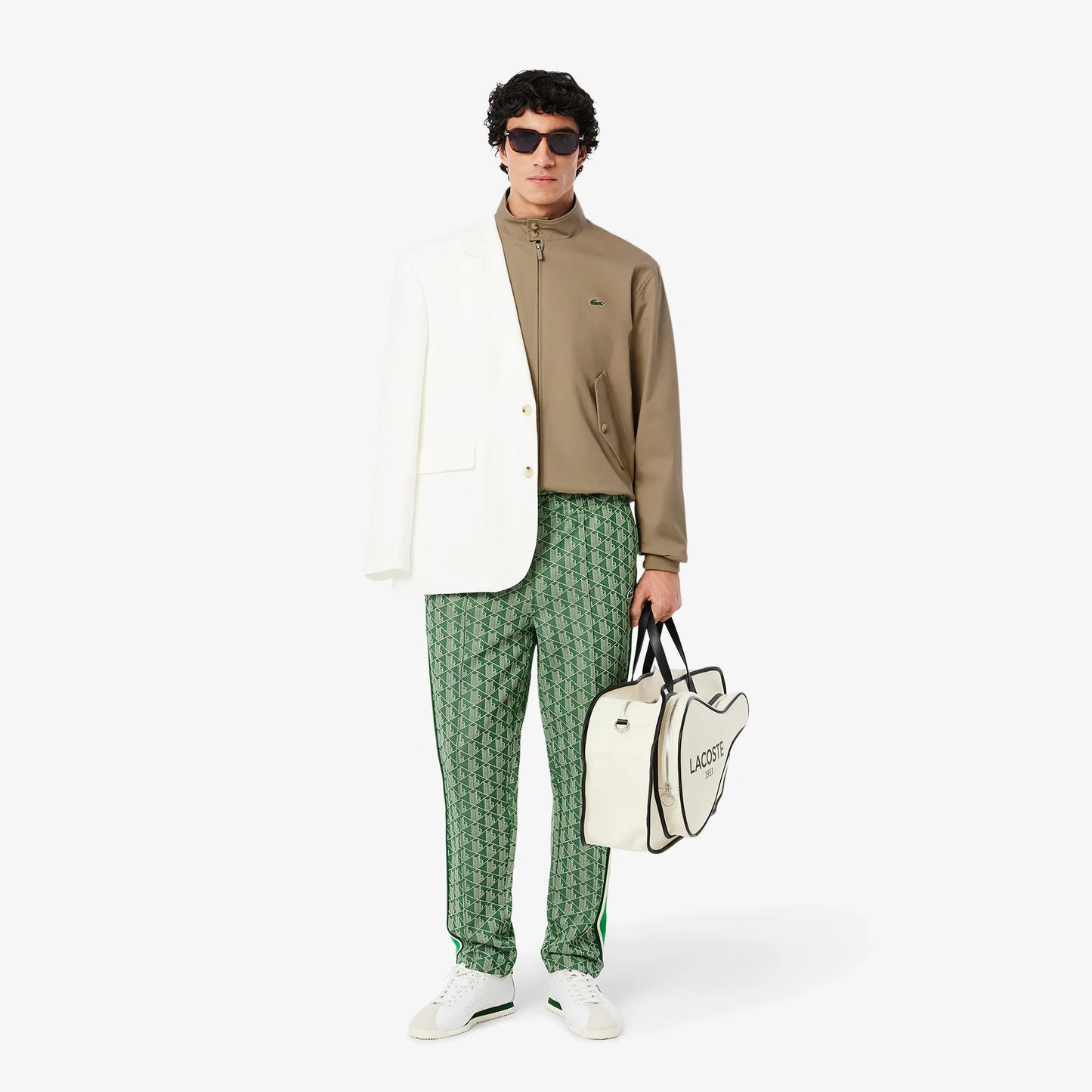 chaqueta-hombre-harrington-marrón