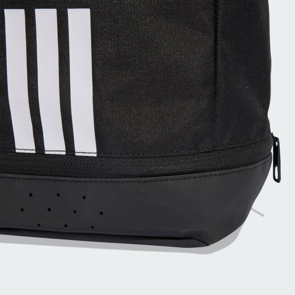 Bolso Para Zapatos Tiro Negro