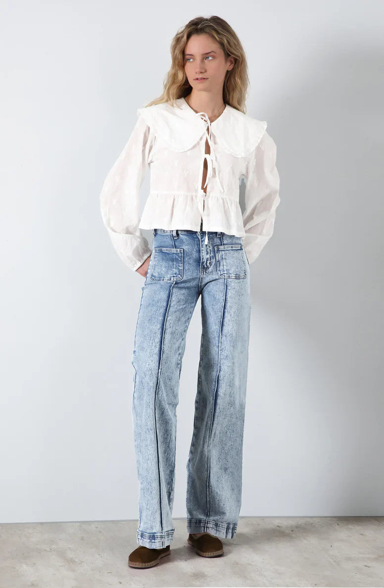 pantalón-mujer--wide-leg-pocket-blue-r