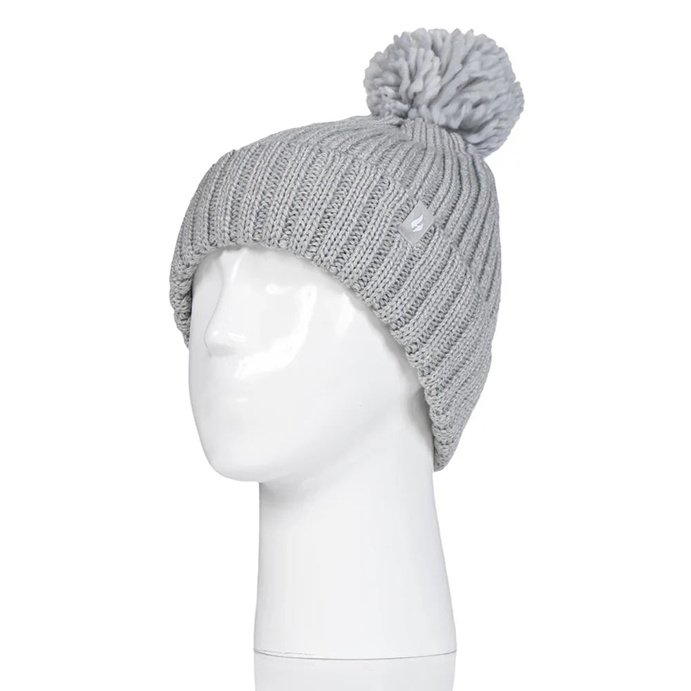 gorro-hombre-pom-pom-arden-gris