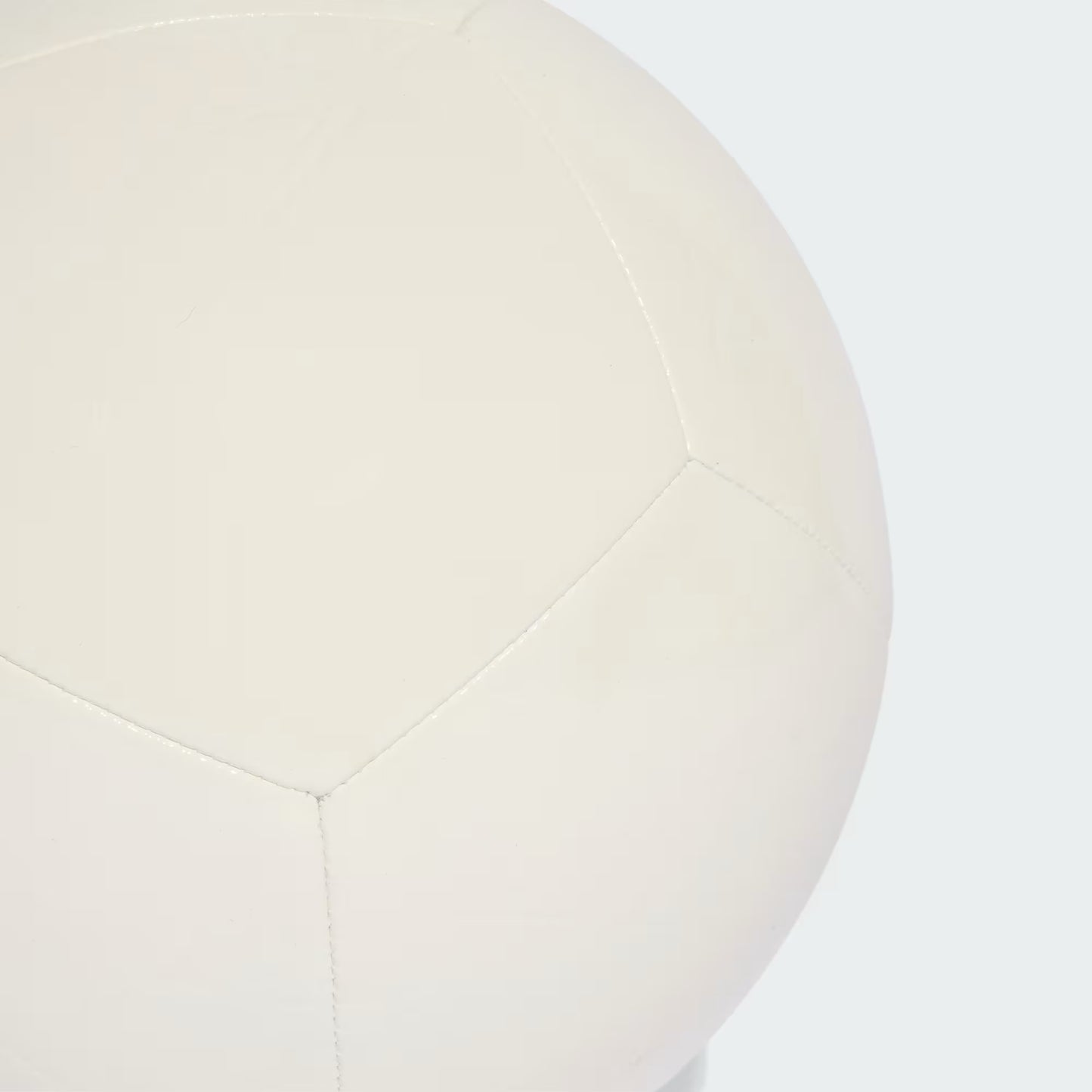 Pelota Universadi White / Royal Blue