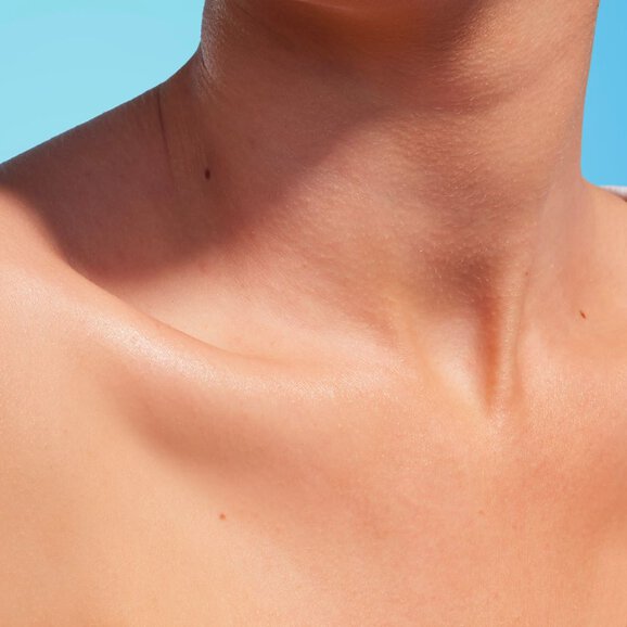 Perfume Corporal Eau Vitaminée Eau de Toilette 100ml