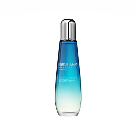 Aceite Life Plankton body oil