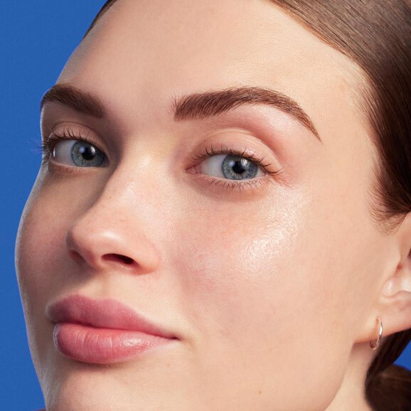 Tónico Biosource Tónico Hidratante Y Calmante (Piel Seca) 400ml