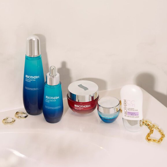 Life Plankton™ Essence 125ml