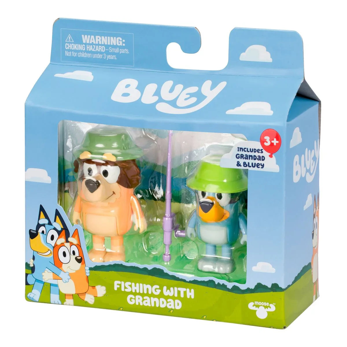 pack-2-figuras-personajes--pescando-con-el-abuelo