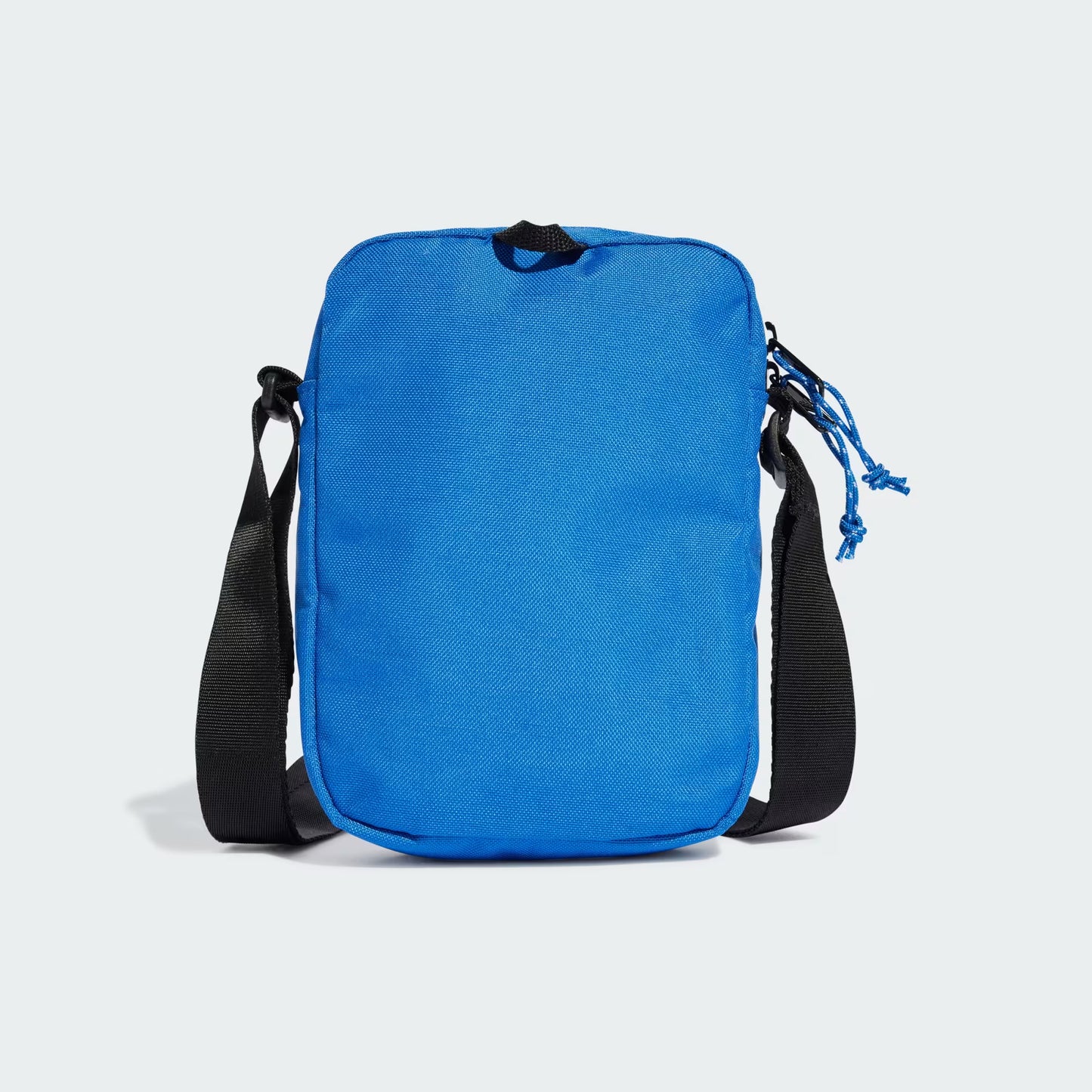 Bolsa Nations Pack Sportswear Festival Blue