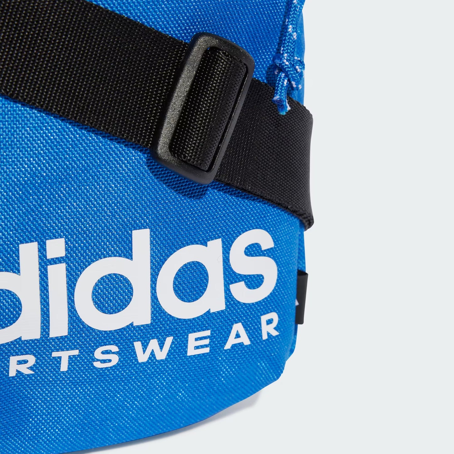 Bolsa Nations Pack Sportswear Festival Blue
