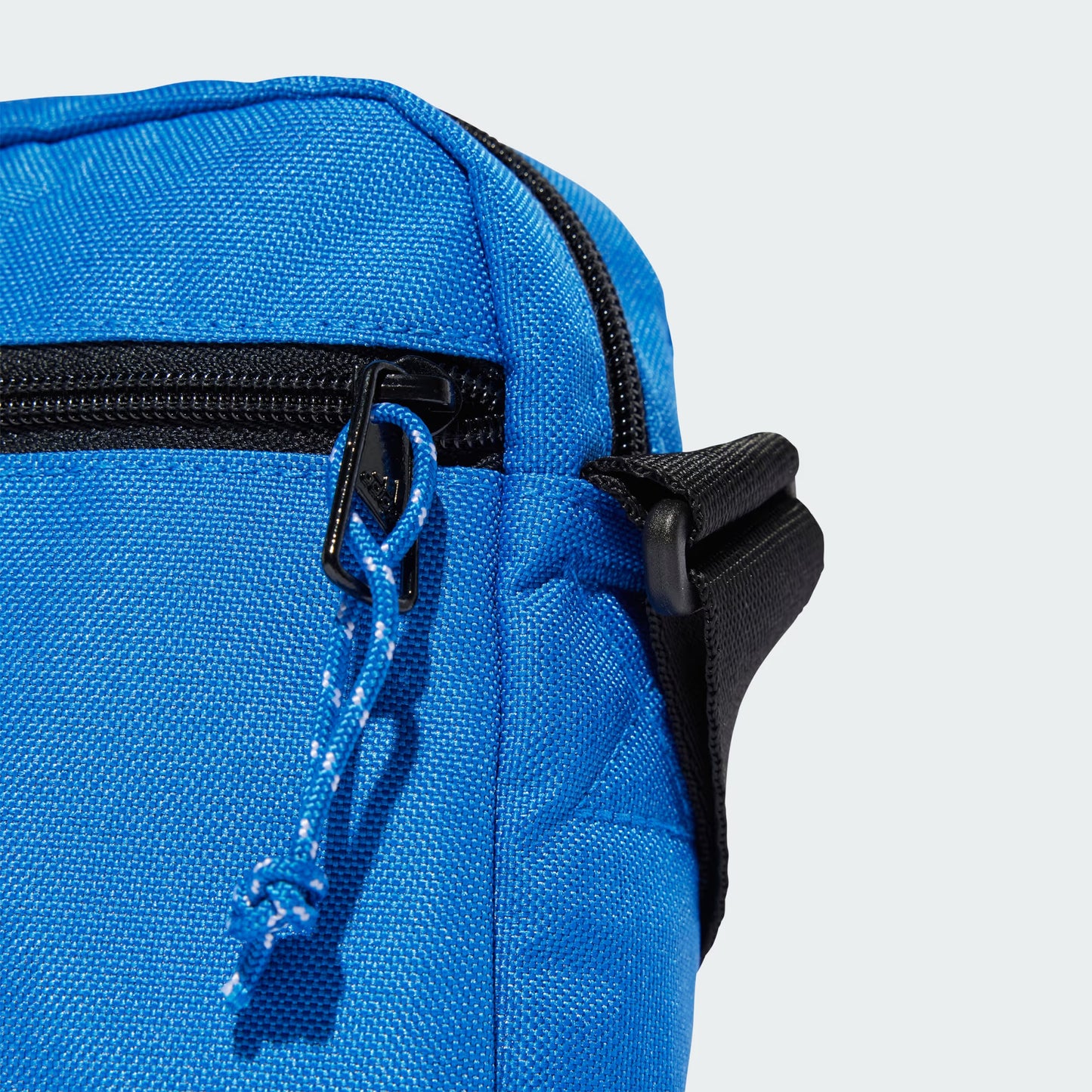 Bolsa Nations Pack Sportswear Festival Blue