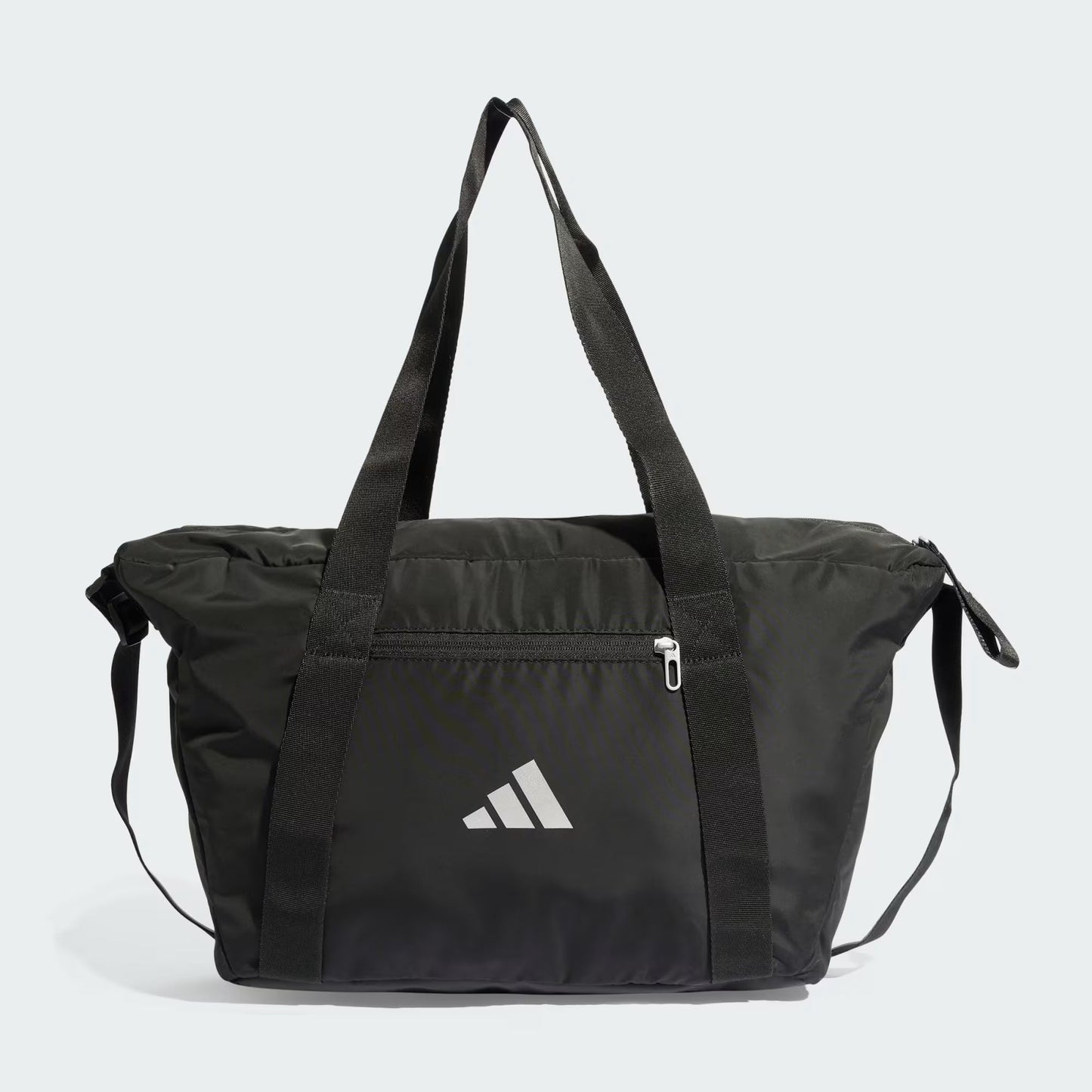 bolso-deportivo-negro-adidas-one