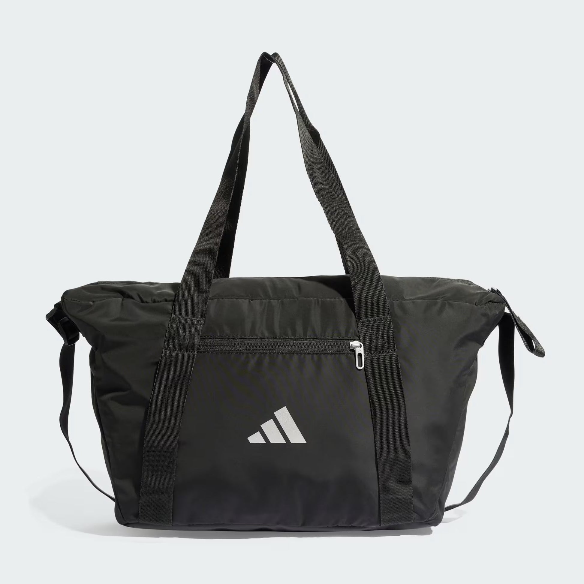bolso-deportivo-negro-adidas-one