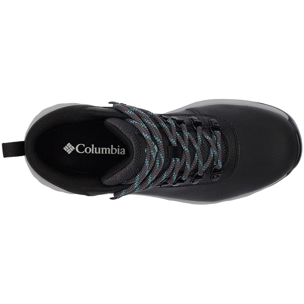 zapatilla-mujer-newton-wander-black