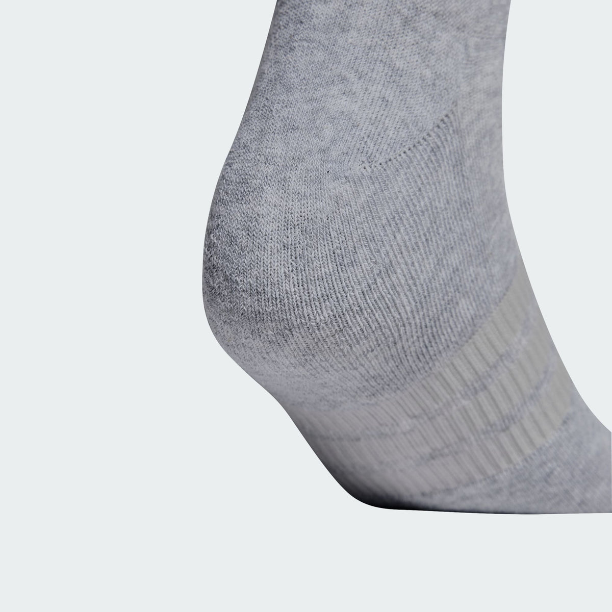 Tripack Calcetines al Tobillo Sportswear Acolchados