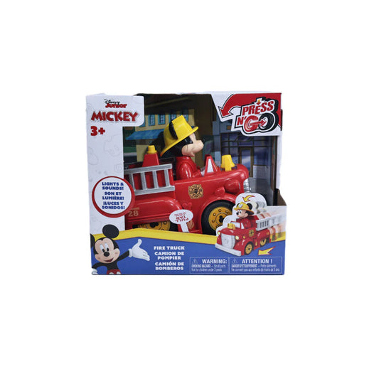 camion-bomberos-mickey