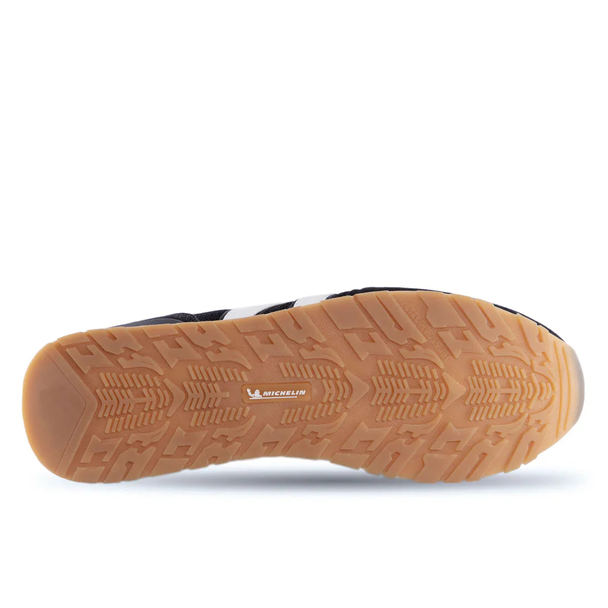 zapatilla-hombre-urbana-street-negro-cafe-footwear-cc12