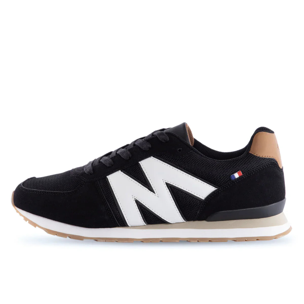 zapatilla-hombre-urbana-street-negro-cafe-footwear-cc12