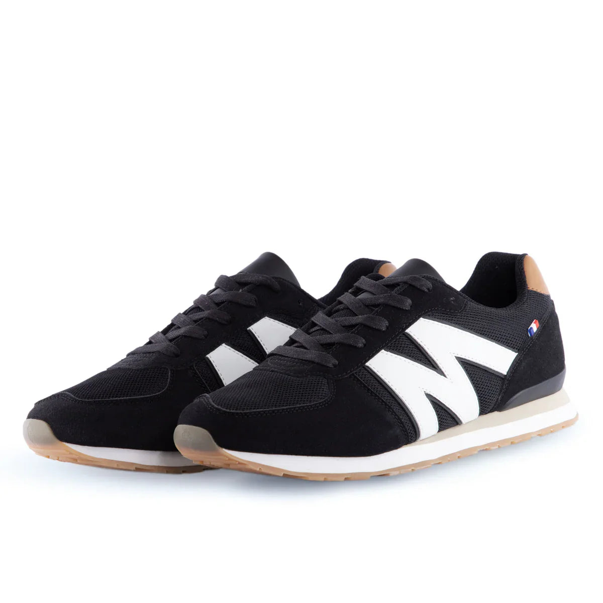 zapatilla-hombre-urbana-street-negro-cafe-footwear-cc12