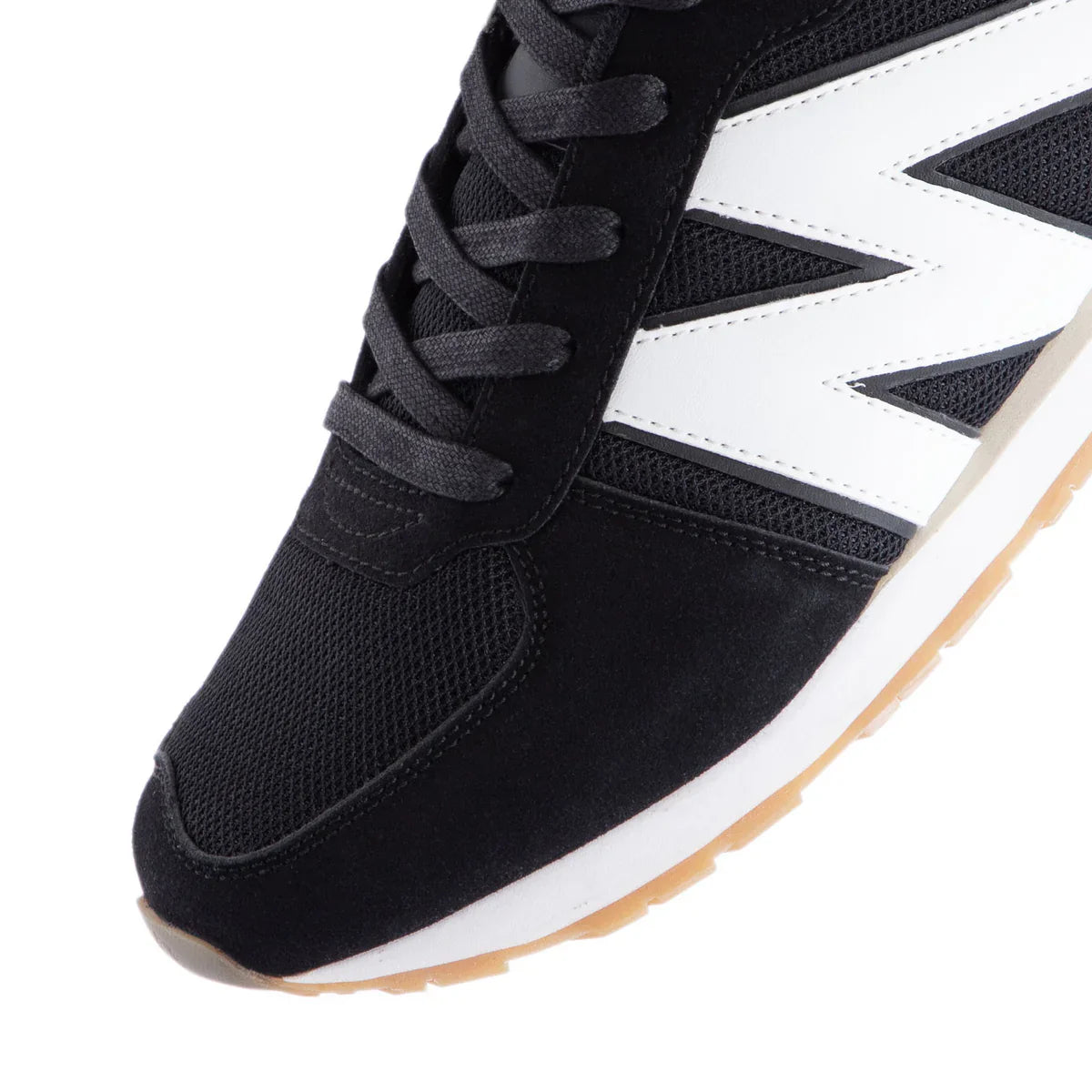 zapatilla-hombre-urbana-street-negro-cafe-footwear-cc12