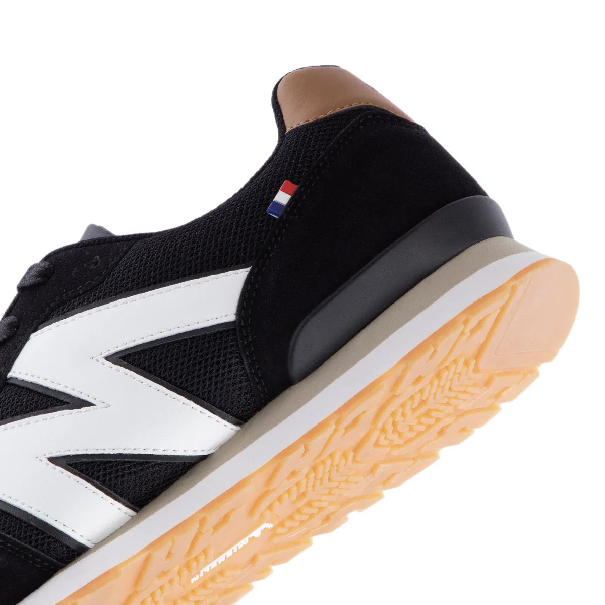 zapatilla-hombre-urbana-street-negro-cafe-footwear-cc12