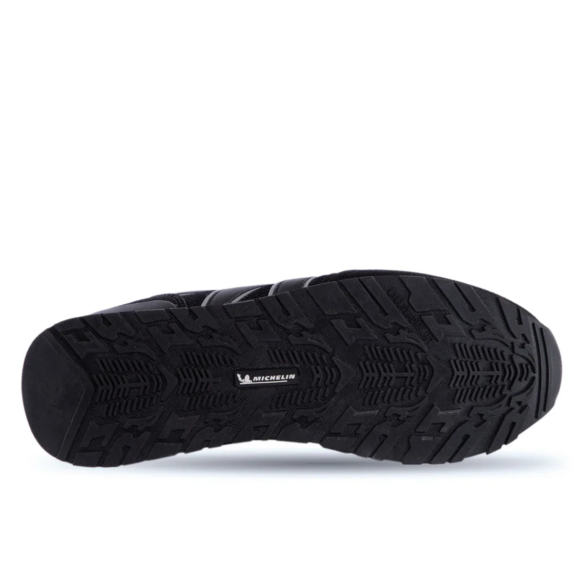 zapatilla-mujer-negro-urbana-street-gris-footwear-cc12