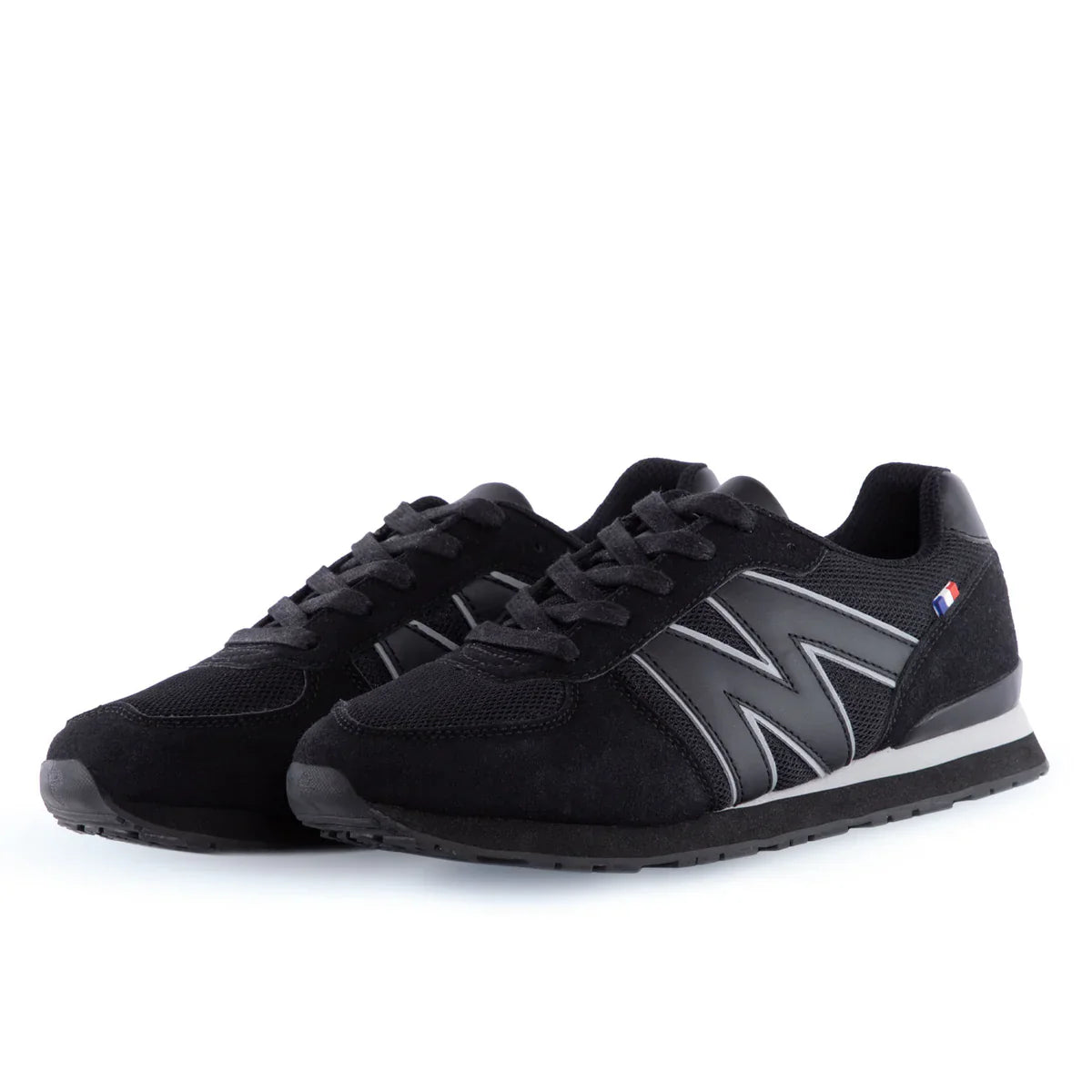 zapatilla-mujer-negro-urbana-street-gris-footwear-cc12