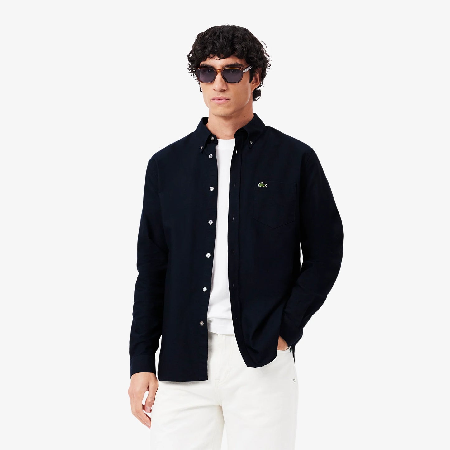 camisa-hombre-oxford-regular-navy-