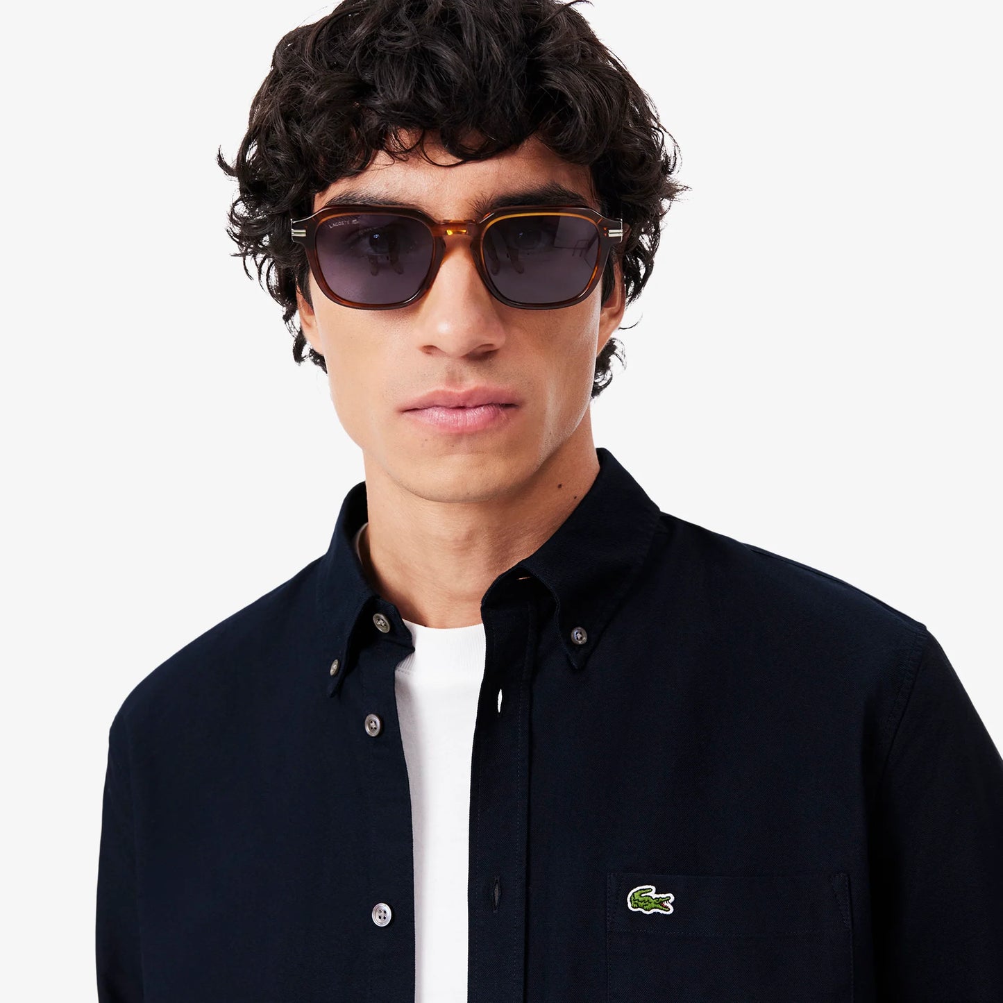 camisa-hombre-oxford-regular-navy-