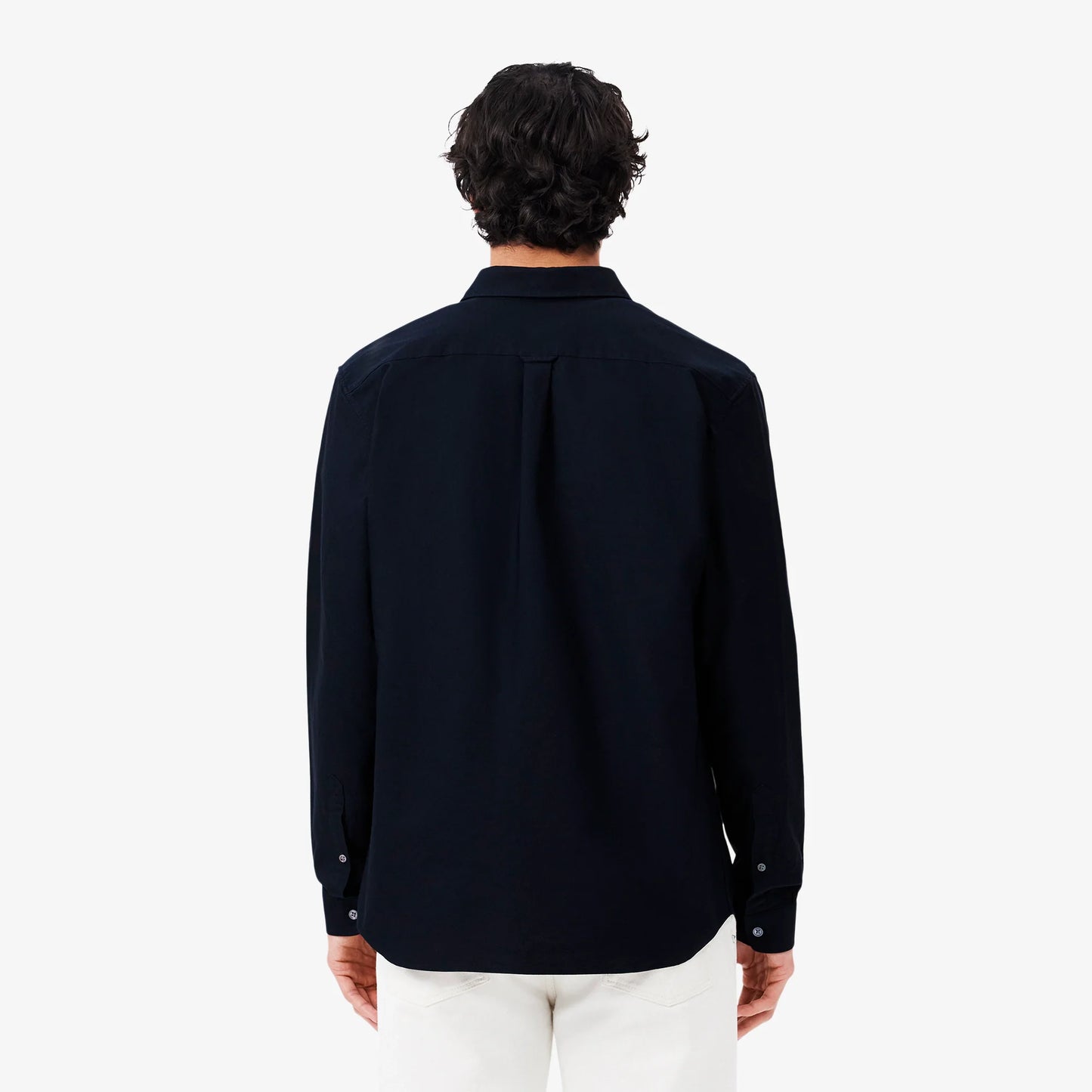 camisa-hombre-oxford-regular-navy-