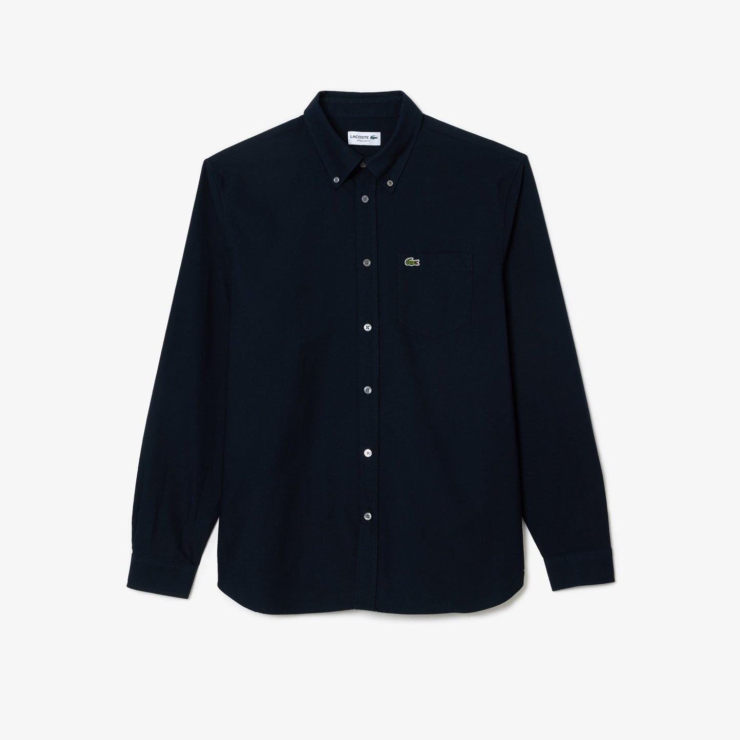 camisa-hombre-oxford-regular-navy-