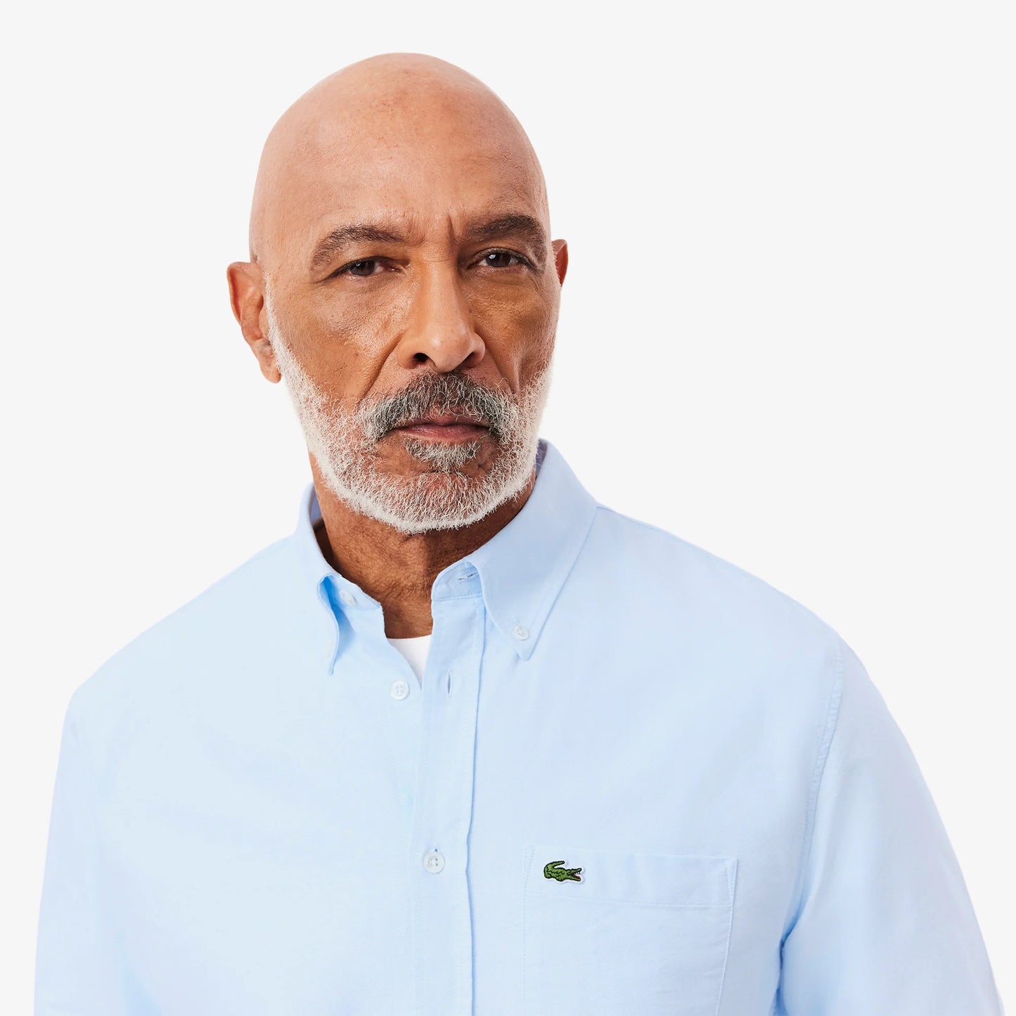 camisa-hombre-oxford-regular-celeste