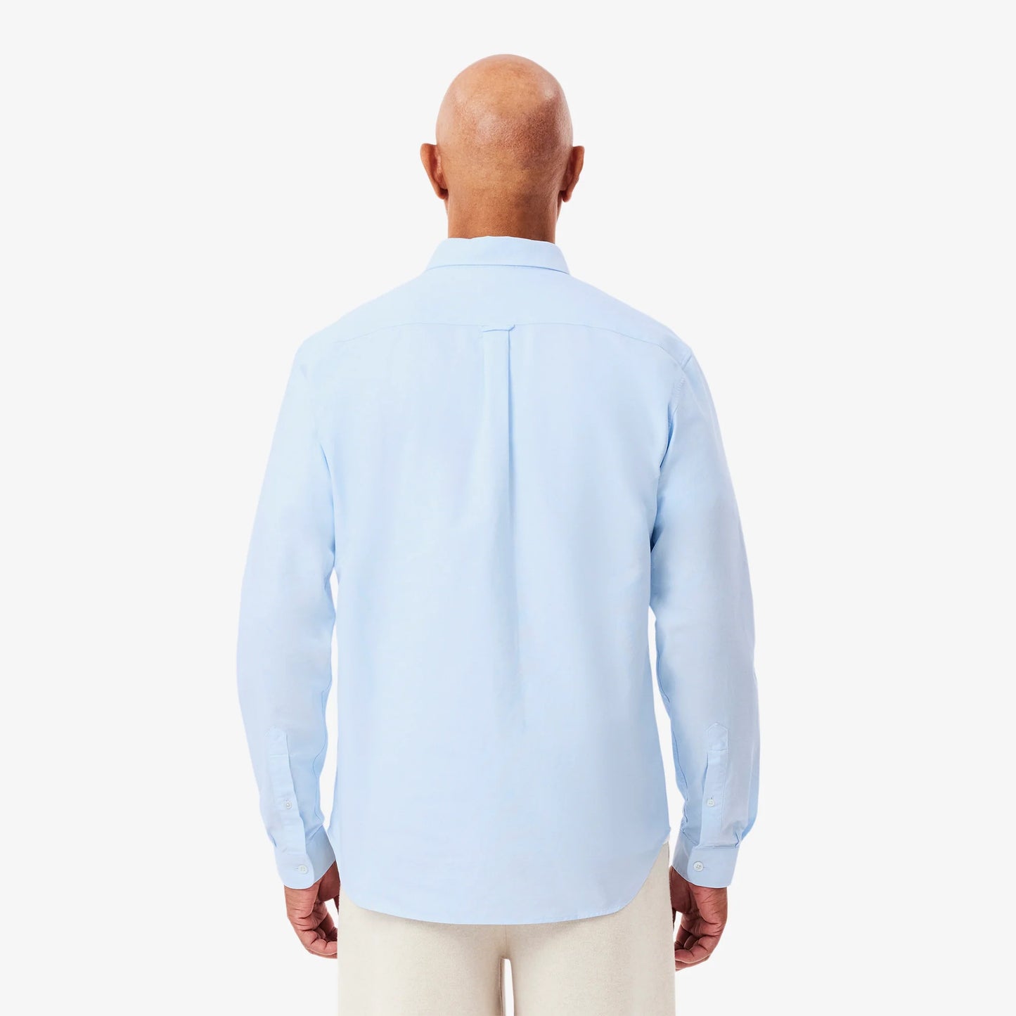 camisa-hombre-oxford-regular-celeste