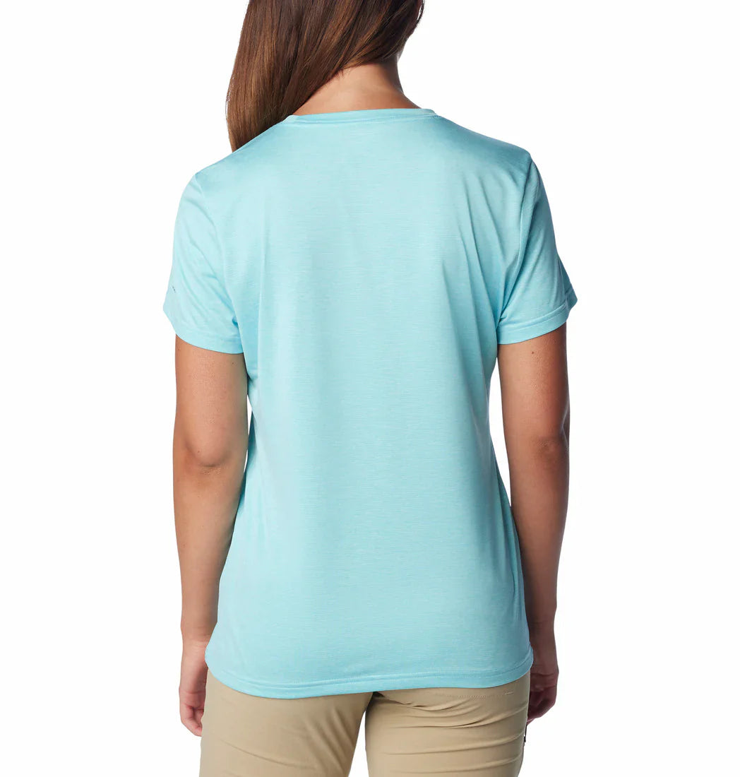 polera-mujer-cuello-redondo-aquamarine-heather