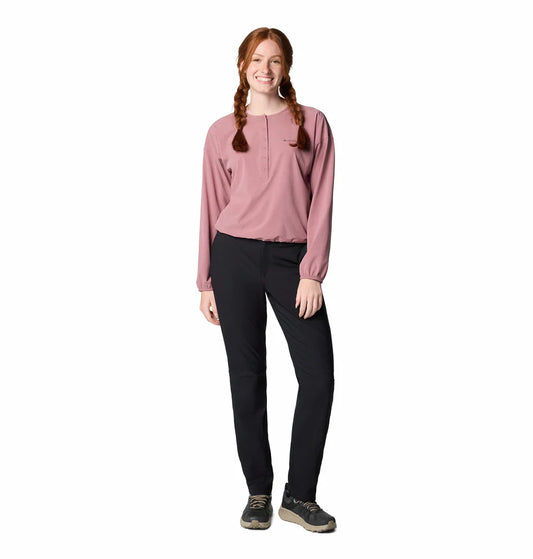 pantalón-mujer-leslie-falls-pant-ii-black