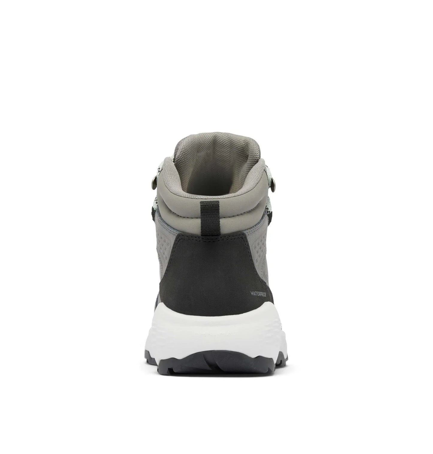 zapatilla-mujer-newton-wander-gris-