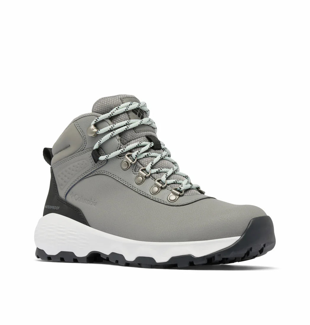 zapatilla-mujer-newton-wander-gris-