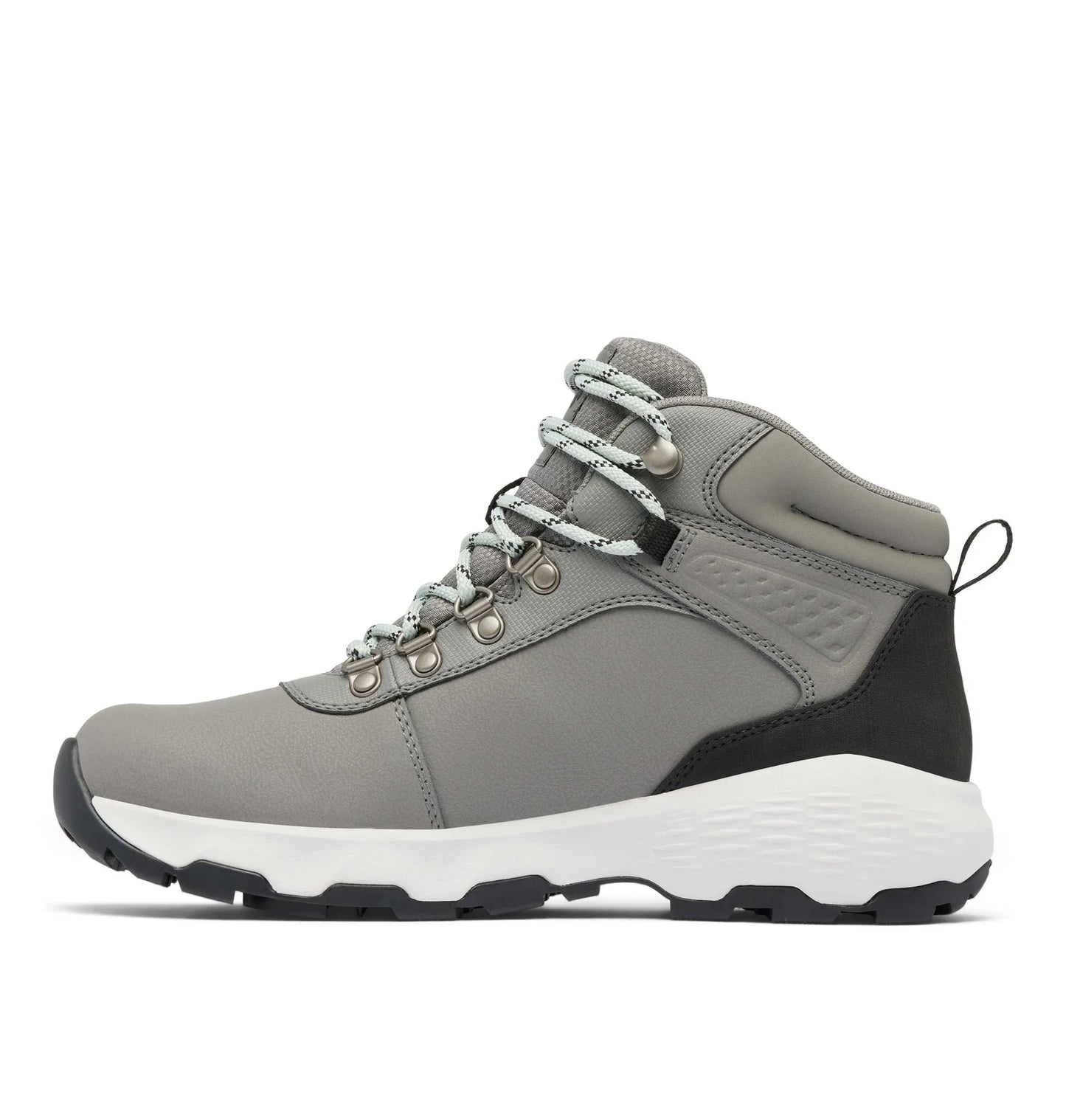 zapatilla-mujer-newton-wander-gris-