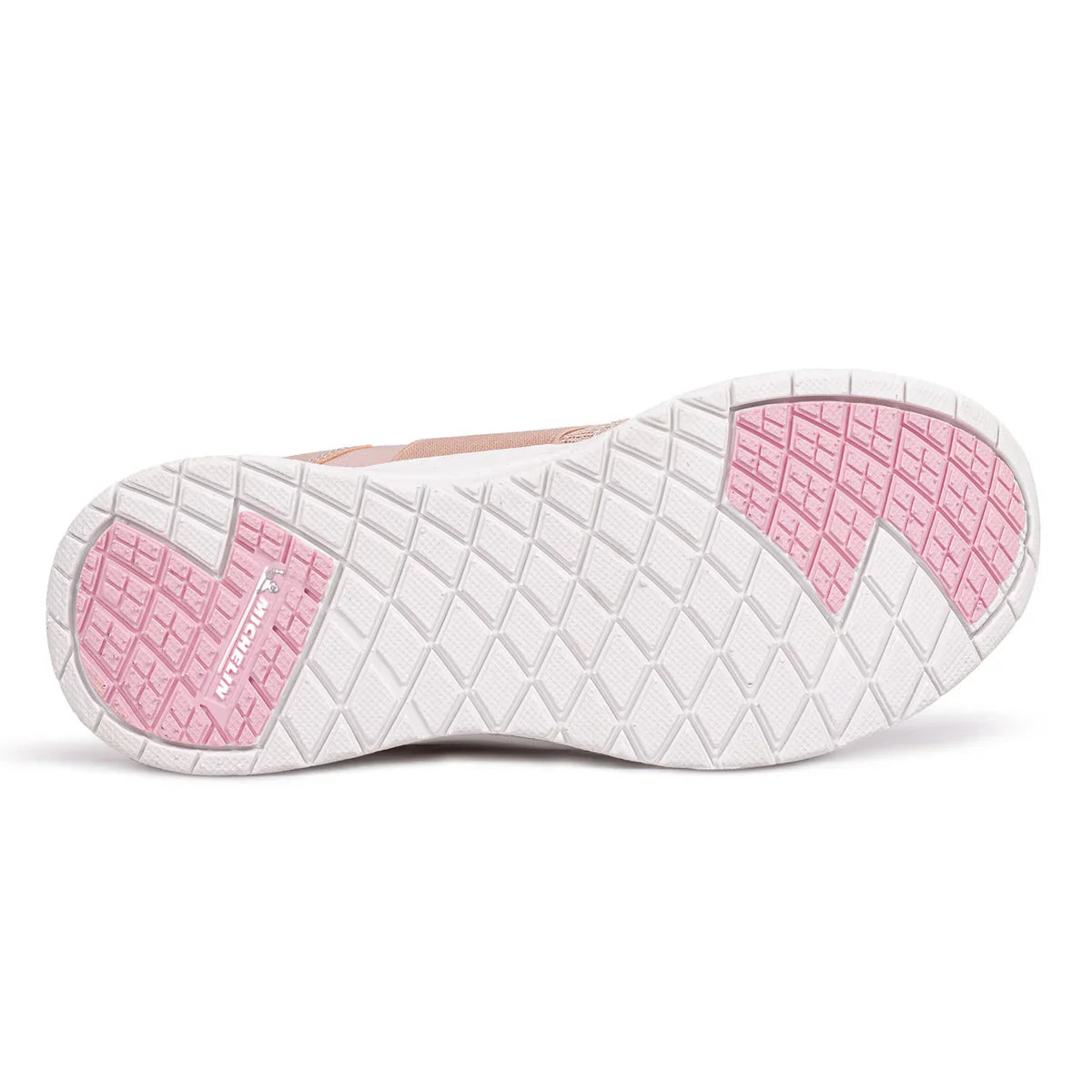 zapatilla-mujer-urban-comfort-rosado-blanco-footwear-cr05