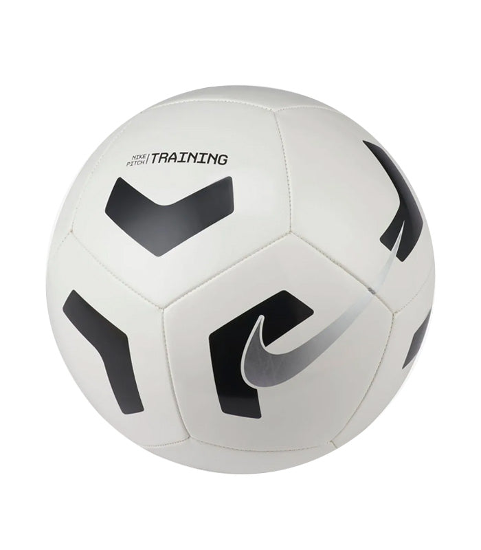pelota-futbol-pitch-training-