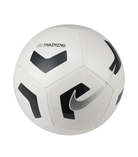 pelota-futbol-pitch-training-