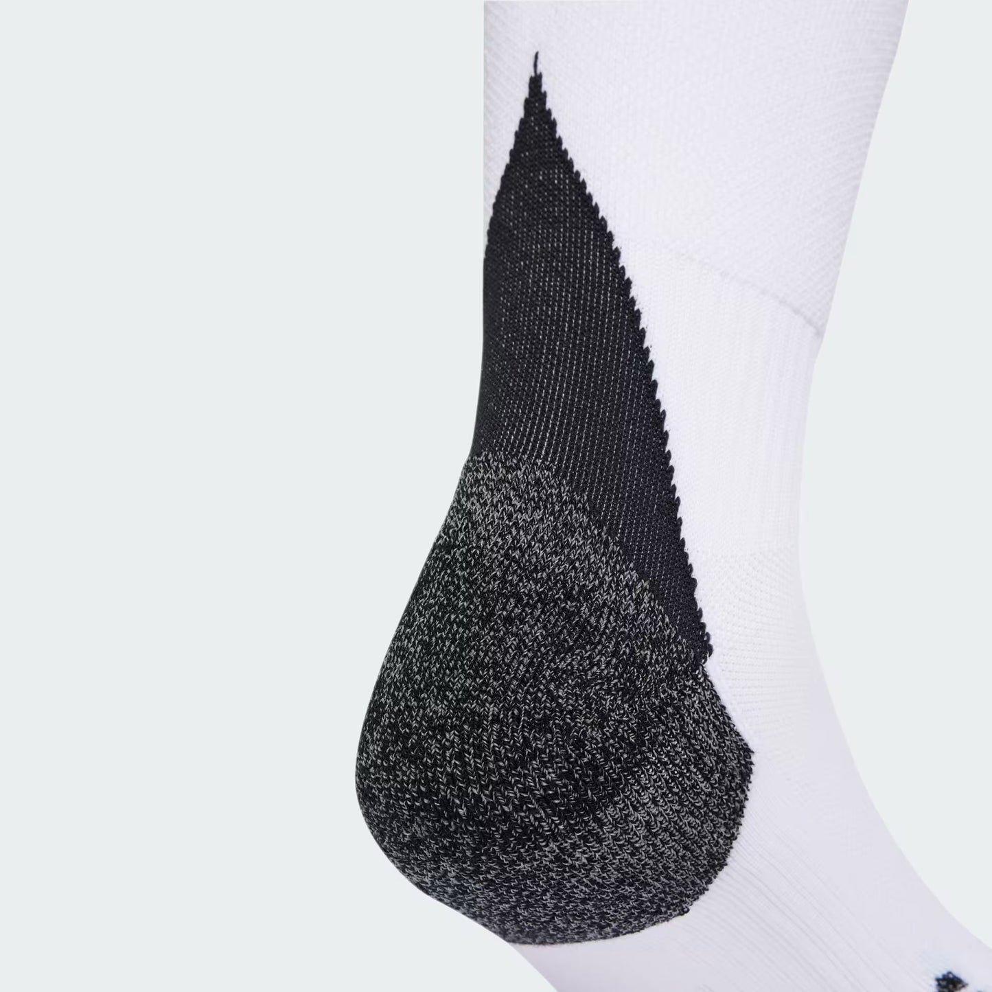 calcetines-hombre-futbol-adi-24-blanco