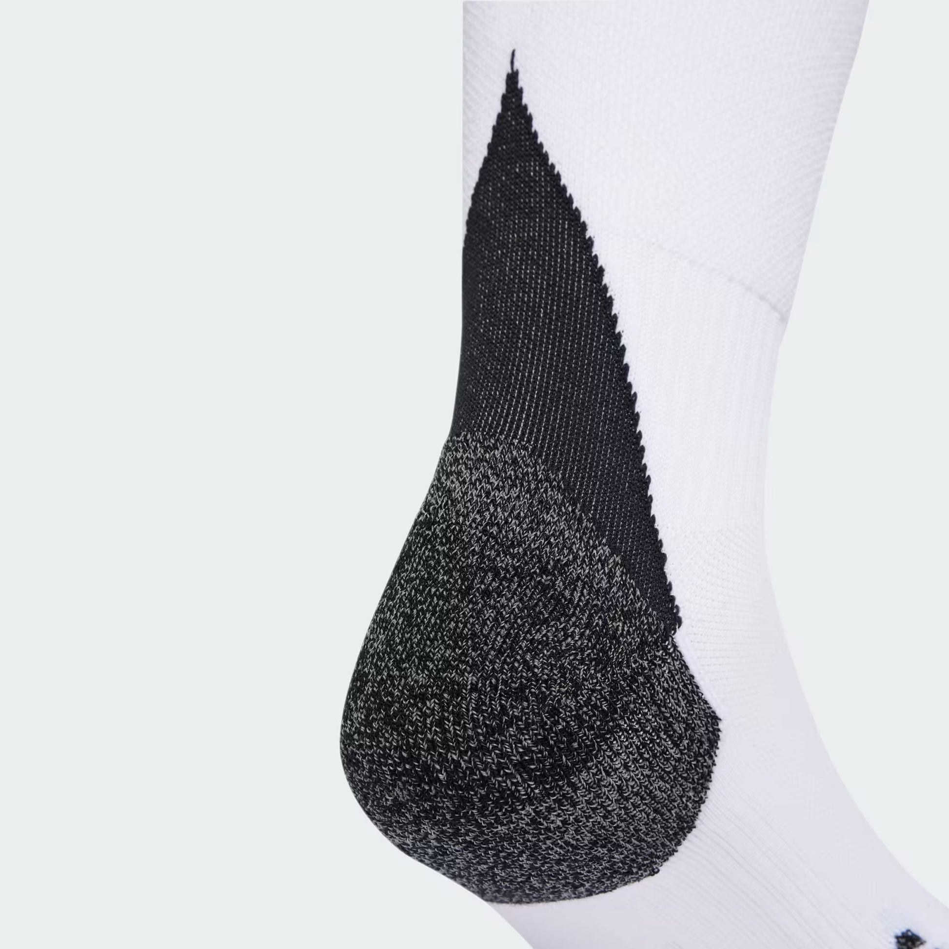 calcetines-hombre-futbol-adi-24-blanco